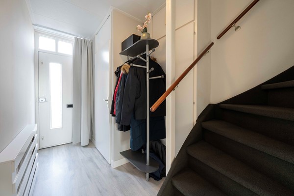 Medium property photo - Zeggeveen 15, 4731 WS Oudenbosch